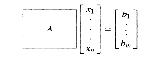 sistema_notacion_matricial.png